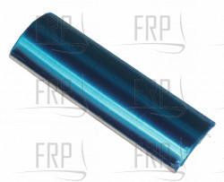 Plate, Pulse - Product Image