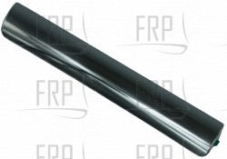 Plate, Pulse, Right Front - Product Image