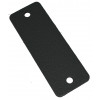 6026003 - Plate, Rectangle - Product Image