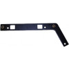 PLATE, Right, SPHC, 3.0t, BED, T5x-02, - Product Image PLATE, Right, SPHC, 3.0t, BED, T5x-02, - Product Image