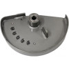 43002084 - Plate, Right-Turned(CHAMPAGNE) GM06 - Product Image 43002084 - Plate, Right-Turned(CHAMPAGNE) GM06 - Product Image