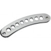 49004457 - PLATE ROM CHM - Product Image 49004457 - PLATE ROM CHM - Product Image