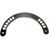 49005054 - Plate, Selector - Product Image 49005054 - Plate, Selector - Product Image