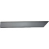 49005581 - Plate, Side Rail - Product Image 49005581 - Plate, Side Rail - Product Image
