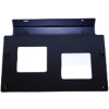 Plate ;SPHC;1.6t;BED;TM501; - Product Image Plate ;SPHC;1.6t;BED;TM501; - Product Image