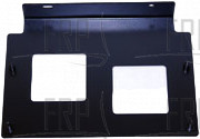 Plate ;SPHC;1.6t;BED;TM501; - Product Image