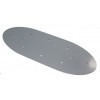 38002759 - Plate, Thigh Pad - Product Image