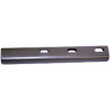 Plate-Under Left Rear End Cap - Product Image Plate-Under Left Rear End Cap - Product Image