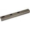 Plate-Under Right Rear End Cap - Product Image Plate-Under Right Rear End Cap - Product Image
