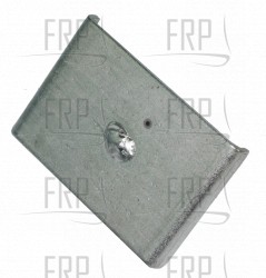 Plate, Upper - Product Image