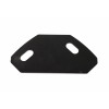 24009367 - PLATE UPPER TOWER JOIN F3AT-M - Product Image 24009367 - PLATE UPPER TOWER JOIN F3AT-M - Product Image