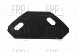 PLATE UPPER TOWER JOIN F3AT-M - Product Image
