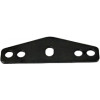 35004701 - Plate,Connecting-E500 - Product Image 35004701 - Plate,Connecting-E500 - Product Image