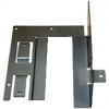 PLATE;MCB;SECC 1.6t(zn plate);TM504; - Product Image PLATE;MCB;SECC 1.6t(zn plate);TM504; - Product Image