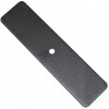 6052407 - PLATE,RECT,1.496X5.906" - Product Image