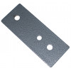 6021370 - PLATE,RECT,2.0X5.0" 188860- - Product Image