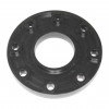 6053639 - PLATE,ROUND,4.25" - Product Image