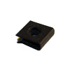43006028 - plate;S50C;EP73-Q15A-01; - Product Image