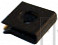 plate;S50C;EP73-Q15A-01; - Product Image