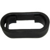Plate,Tension Knob - Product Image Plate,Tension Knob - Product Image