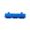 6105435 - PLATFORM CUSHION - Product Image