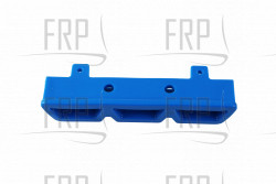 PLATFORM CUSHION - Product Image