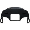 32000998 - Platform Frame (Left) - Product Image 32000998 - Platform Frame (Left) - Product Image