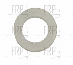 platic bushing - Product Image