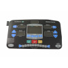 Platinum Pro Club Membrane Overlay (Keypad) - Product Image Platinum Pro Club Membrane Overlay (Keypad) - Product Image