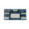 34000200 - Platinum Pro Upper Circuit Board - Product Image 34000200 - Platinum Pro Upper Circuit Board - Product Image