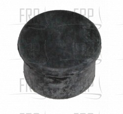 Plug - Product Image
