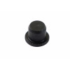 12002579 - PLUG - Product Image
