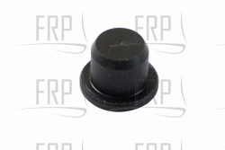 PLUG - Product Image