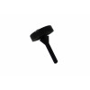 12001485 - PLUG - Product Image 12001485 - PLUG - Product Image
