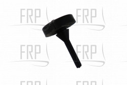 PLUG - Product Image