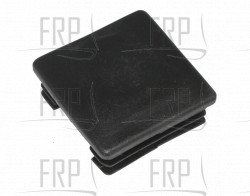 Plug ?50 - Product Image