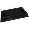 35004696 - Plug, Console, Trapezoid - Product Image