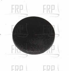Plug D11 - Product Image