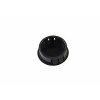 17002076 - Plug Hole 1 1/8 - Product Image 17002076 - Plug Hole 1 1/8 - Product Image
