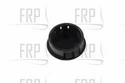 Plug Hole 1 1/8 - Product Image