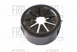 Plug, Hole - Product Image