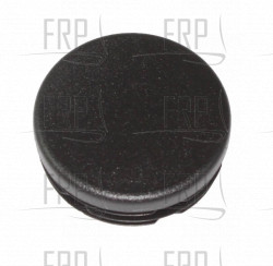 PLUG - HOLE 9/16" - Product Image