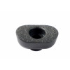 3027695 - PLUG: INSULATOR; PURCH - Product Image 3027695 - PLUG: INSULATOR; PURCH - Product Image