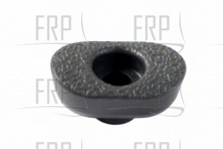 PLUG: INSULATOR; PURCH - Product Image