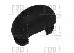 Plug RT30*70 - Product Image