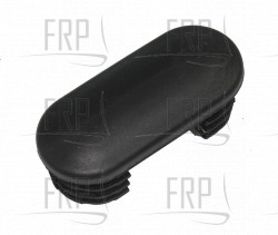 Plug RT30*70 - Product Image