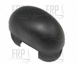 Plug RT40*80 - Product Image