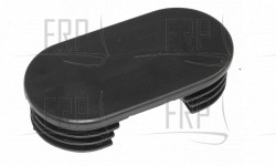 Plug RT50*100 - Product Image