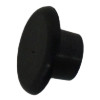 49021959 - Plug, Screw, NR, Black, TM472, - Product Image 49021959 - Plug, Screw, NR, Black, TM472, - Product Image