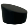 49052372 - Plug;Arm Rest;;PVC;;;TM1036; - Product Image